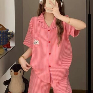 �n�溆�s�L�t�l�y�ڴ�С����˯��Ů�����ѝ�_���ɼ�����Ů�Ҿӷ�