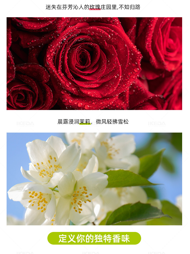 O1CN01Rt4GVY2LXZbQWbJ17_!!1784109702-0-cib.jpg?__r__=1721271469076