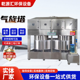 ���������� ˮ�����������P䓹��I������m���U���O������������