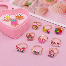 �¿ͯ��ָ���b�Ͻ�Ů���W������ָ�h���{�����ĺп�ͨ��ָ���l