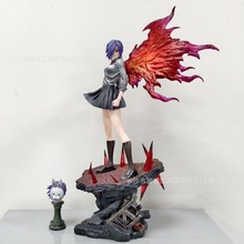 ������߅ �|���зN ʳ�ƹ� �F�u���� ���� �p�^�� ģ�� ���b���k