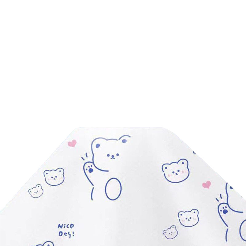 ホテル旅行用防汚3点セット、厚みのある旅行用ポータブルベッドシーツ、掛け布団カバー、電車出張用寝台使い捨てセット|undefined