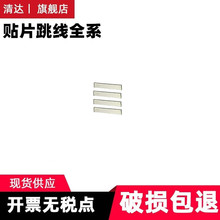 �NƬ���� ���|Ƭ ���~Ƭ ɢ��Ƭ ����Ƭ ���С�~Ƭ �NƬ����