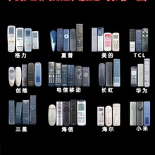 ҕ{C픺b zo mˮˤbذ