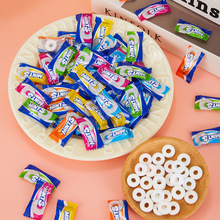 ���l����ˮ��ζ���������¿ښ�o��ȦȦ�ǲ��偵��д��ǹ�Ӳ��