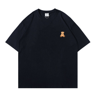 �����W؛����ɫ����t��Ů2026�¿��ļ�������ʽ�͹���H�b����s