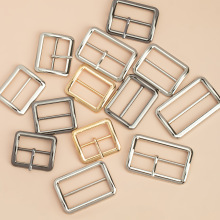 �����������ֿ������{�����L�´����b۱���ѝ�b��i������o��