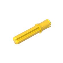 ��ש��ľ���GDS-930���1x3 3#ʮ�������˨��15.92����18651