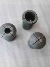 ���ظ߾���C�͏���Ͳ�AC16/20/25/32/42����ֱͲ���ԊA�^