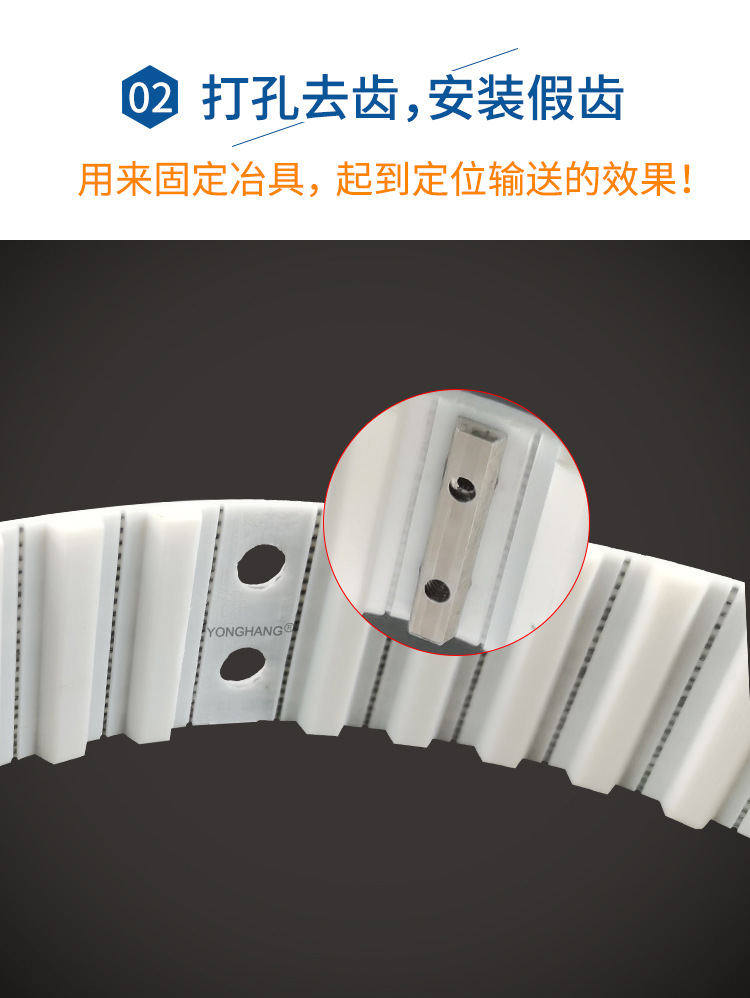 假齿同步带_05.jpg