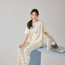 �ļ�˯��2026���¿ͨ�Ҿӷ�˯�¶���̿�������ʱ������