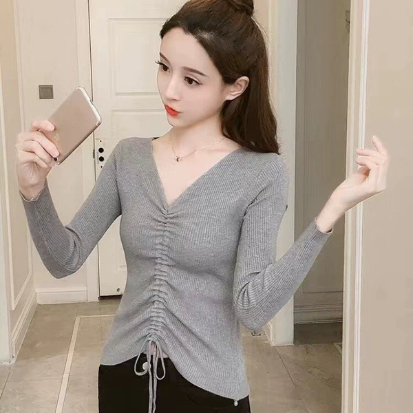 Gray 87974