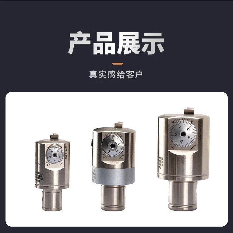 EWN微调精镗刀可调试刀杆镗刀杆CBH浮动精镗刀CNC加工中心镗刀头