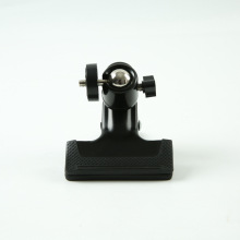 ���ٴ����A�Uչ�F֧�� �๦�������̨�Qʽ����zӰ�A �����A�̨