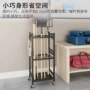 清洁整理庭院定制收纳架
