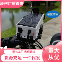 늄�܇������̫��ܰl늰��L���l��ƿ܇48V60V72V����ͨ����