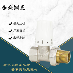 �S�~�僜ض��{���y����ֱʽ�ؿ��y�քӻ��ů��Ƭ�ؿ��y�S��ֱ�N