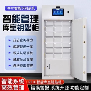 ����耳י���λ��܇耳׹��홙RFIDָ�y�R�e��ř�����耳י��S��