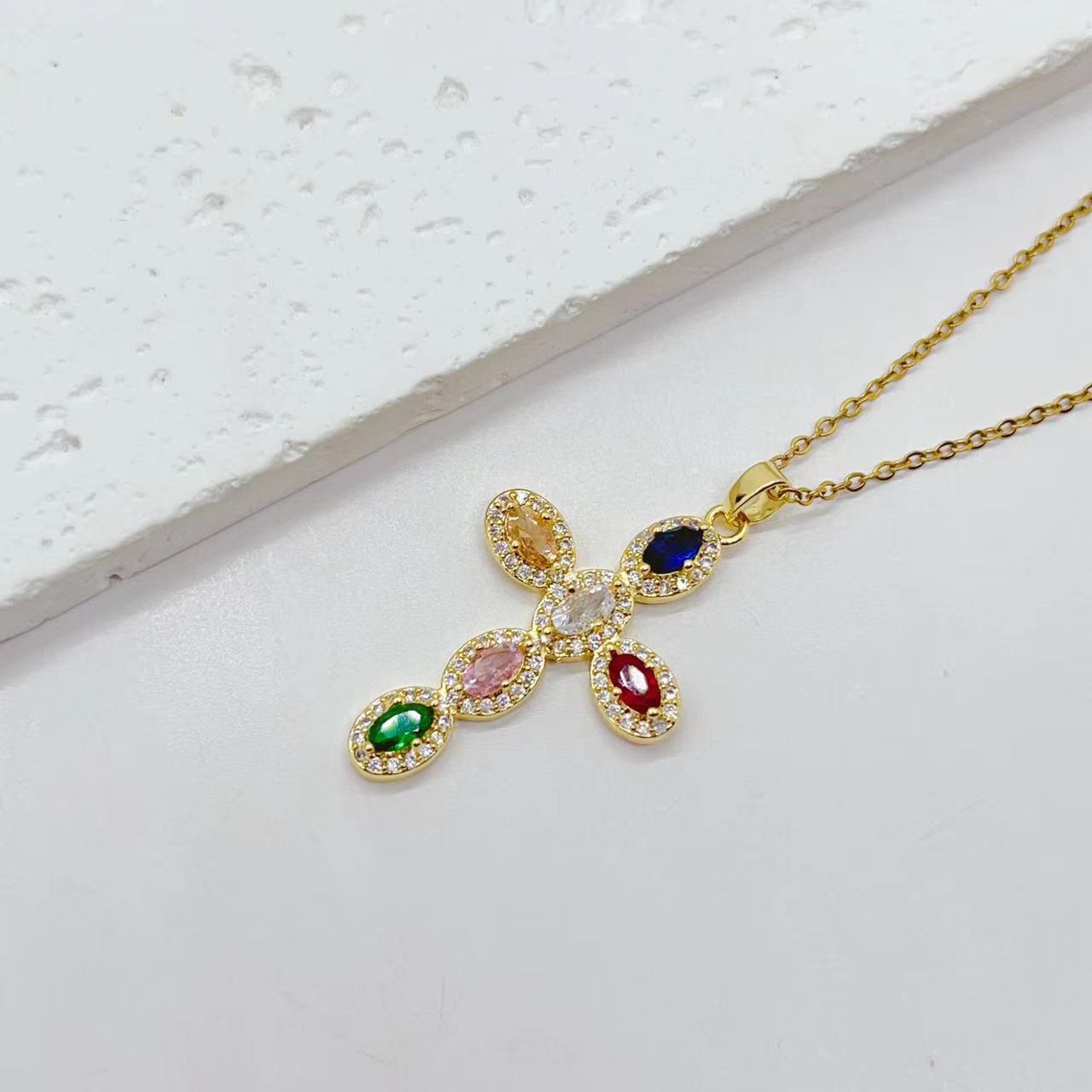 fd491d3c113142a2093940120c86c2