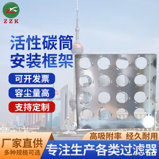 �S��ֱ�N�Vо���m������̼�VͲ���b�� ���ۉm��ζ���m��Ч�^�V��