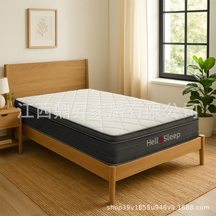 ���z���|���Ǽ��Ƶ�ϯ��˼���|l����Ƶ����ު������ɴ��|