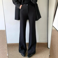 2025�����¿�Ůѝͨ�������@������ѝ�ٴ�ӽq�R��ѝ�@���L΢��