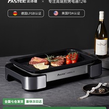 ������P늿��P���ÿ���偿��~�P늿��t����t