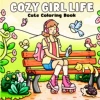 Cozy Girl Life (TSB-005)