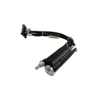 for Ktmhusqvarna – Oil pump, nozzle