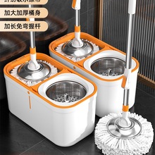 2025�¿����һ�σ��ϰ����Dʽ˦������ϴ�ԄӔQϴÓˮ���϶ղ�Ͱ