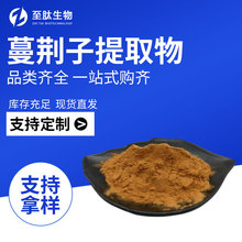 Gȡ10:130:150:1ˮԷĩ|C֧ØӬF؛]