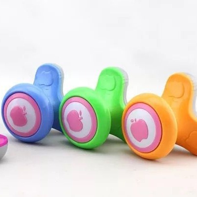 マッサージ器アップルマッサージャー三角マッサージ器ミニマッサージ器|undefined