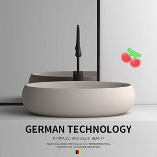 ̨�����մ�ϴ�����l���gˇ�g���ɫ�̨ϴĘ��С�ߴ熡��ɫϴ����