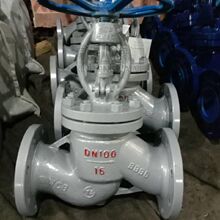 DSJ41Hˮ���ֹ�y �Д� ��ʽ �ߜ� �F؛ �����y�T