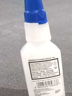 �и�Cë�֎��zˮ�Ԅ����������ӵ�̨���控�����߅��ճ��NNK18