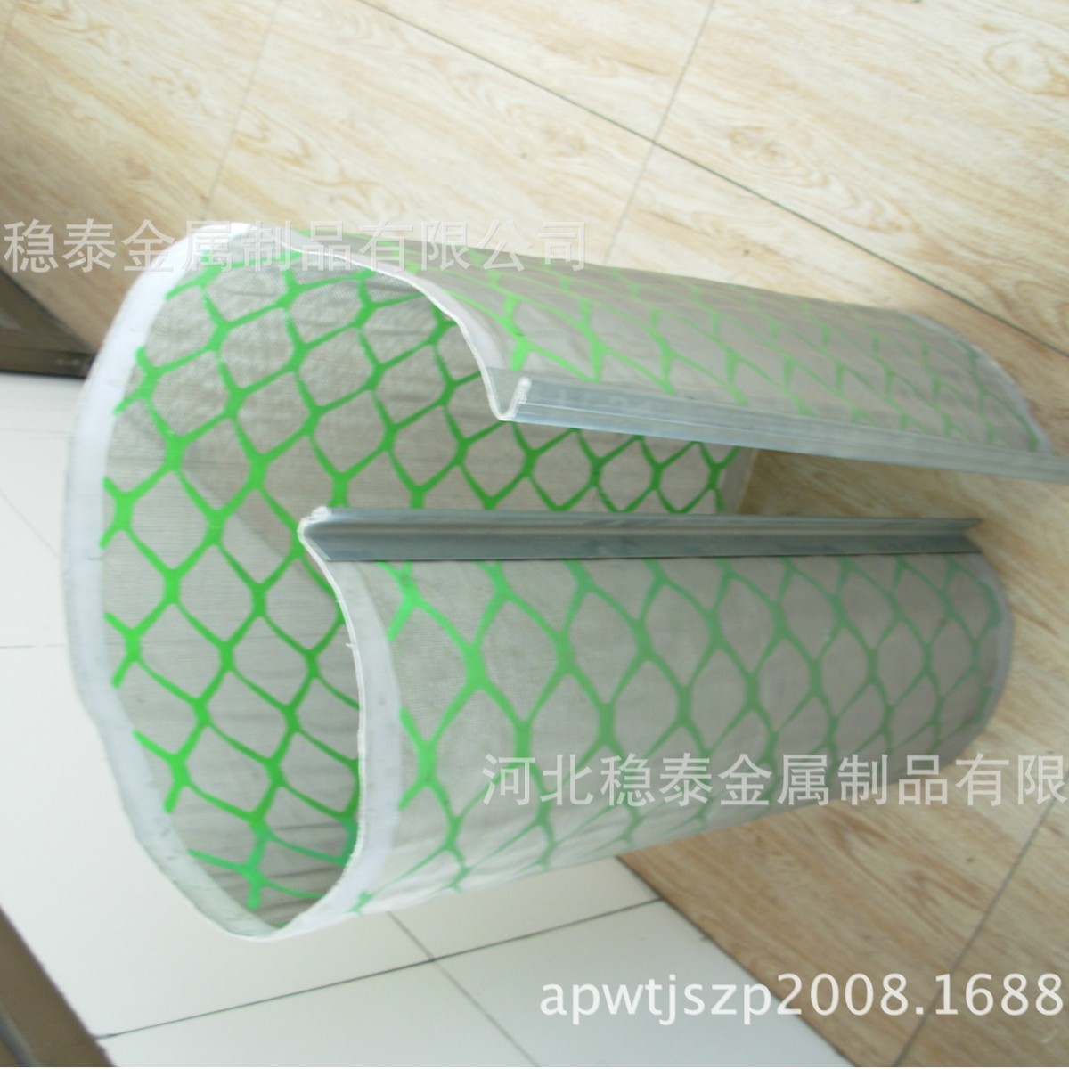 除砂机XQJS-300×2泥浆振动筛网，600×1800除砂器筛布