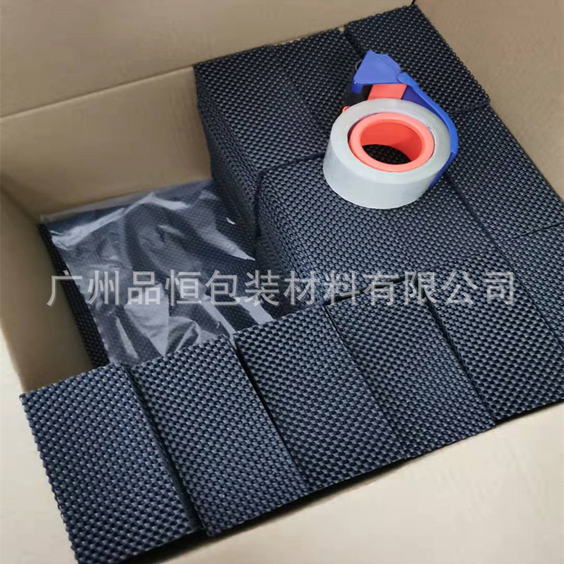 a77471b355ac6941f7a48cc53149f2