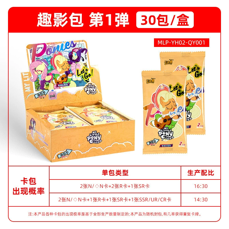 Подлинная карточная игра, карты, колода, держатель карт, полный набор