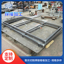 ���P��k�𼤹��и�ӹ� �k�𺸽Ӽӹ� �����ۏ��ٲہ�D�� ��