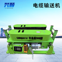 ��|ݔ�͙C���b��׃�l�{�٘�ܷ��O�C�O�����ܴ�����|�ž��C