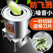 ���P���˙C�๦���߲�����C�Bֳ����Ϸ���C���ò��ݙC��ݙC