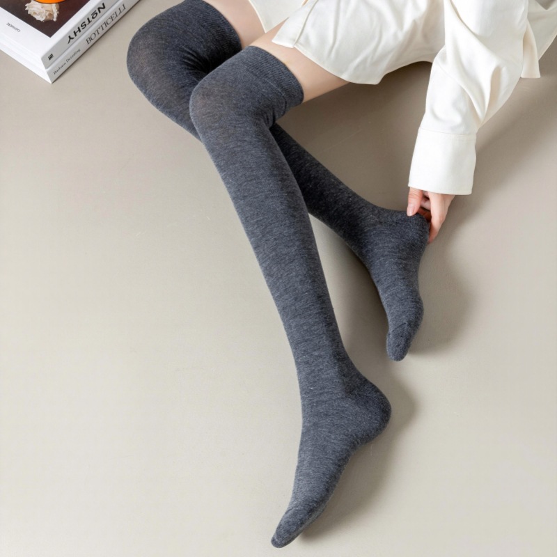 O1CN01Rt5klK24oCXaQIeTo_!!2213074657437-0-cib.jpg?__r__=1729479739864