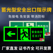 ճ3C԰lָʾ͑ȫɢָʾ