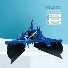 �๦���r�������C����@�B���C�ӹ�ˮ��B�����ͷ��������řCе