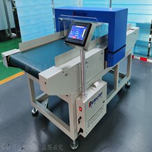 厦门电子元器件：创新发展的引擎