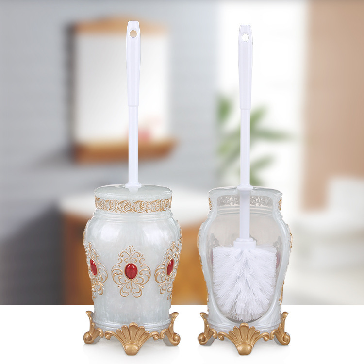 히비스커스 꽃 펄 화이트