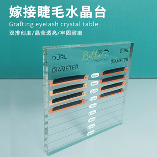 �����޽ӽ�ëˮ��̨���޿̶Ȱ�N�ٽ�ë�o�����߁�����ȡë����̨