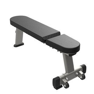Junxia JX-3026 Dumbbell Flat Stool Commercial Flying Bird Bench Stool Household Dumbbell Fitness Training Chair Flat Stool