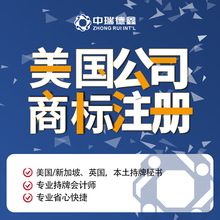 ���k�� �����̘�ע�� ���R�d�̘�  �l�δa�k��