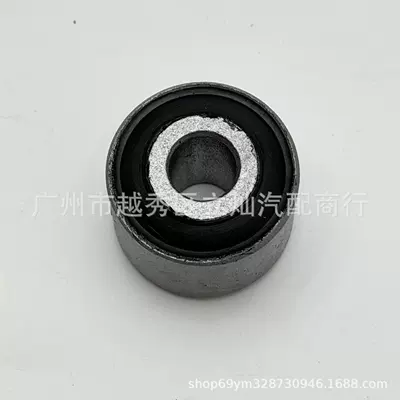 Control Arm Ball Joint, Control – Other walking systems